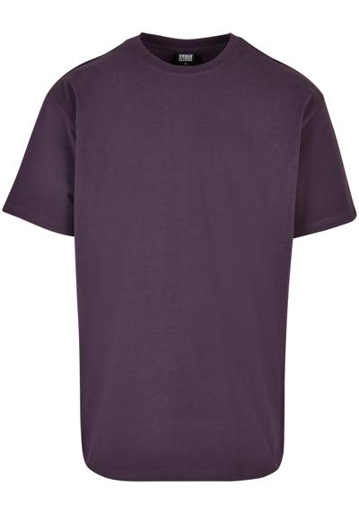 purplenight