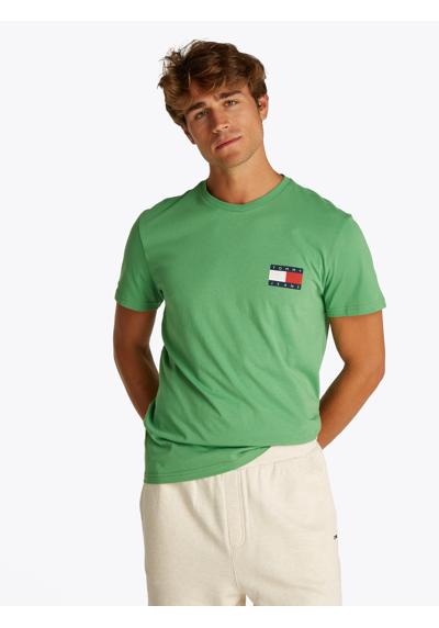coastal green