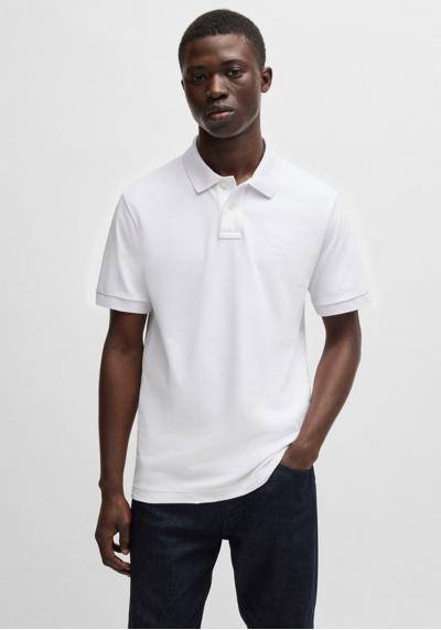 100_White
