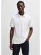 100_White