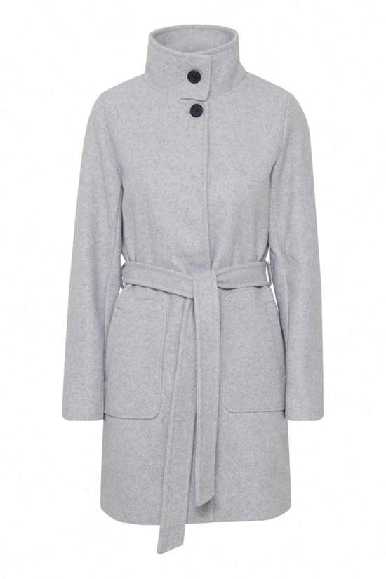 голубой меанж