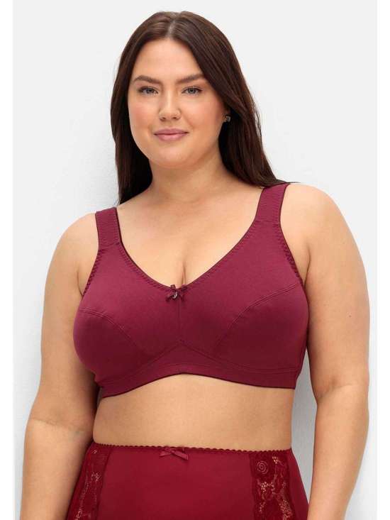 красное вино