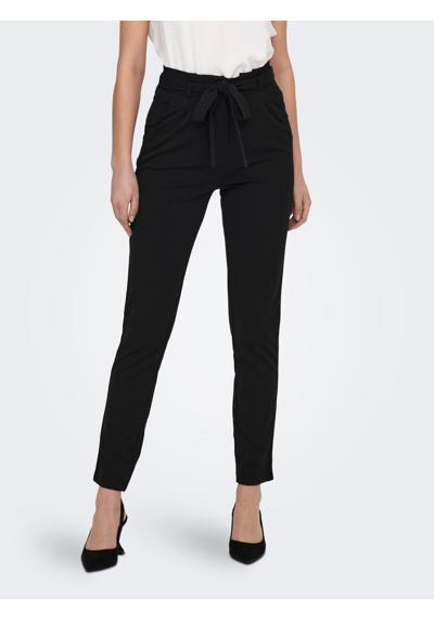 Брюки из джерси TANJA PANT JRS NOOS