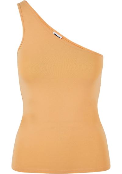 paleorange
