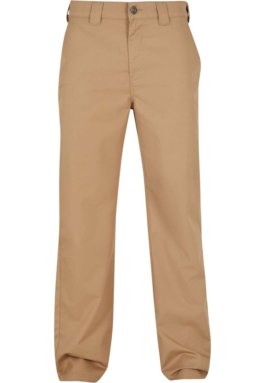 Тканевые брюки Urban Classics Herren Classic Workwear Pants