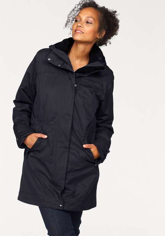 ночное небо