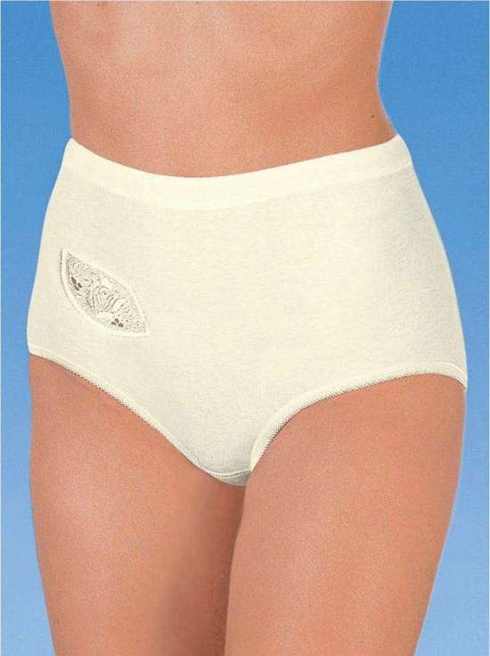 schwarz + champagner