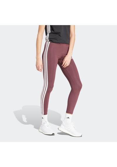 Aurora Ruby / White