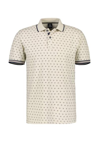 PALE BEIGE