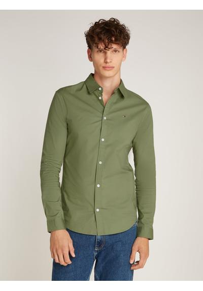 aruba green