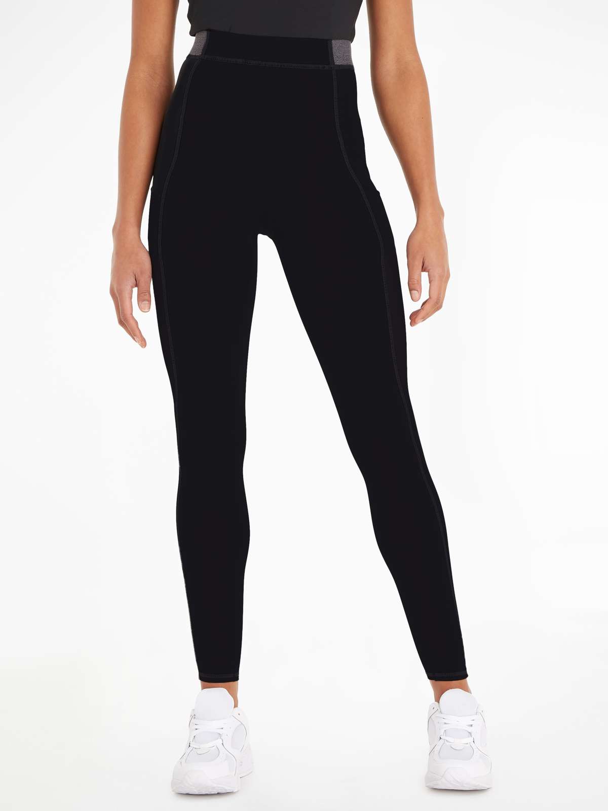 леггинсы 7/8 WO - Legging (7/8)