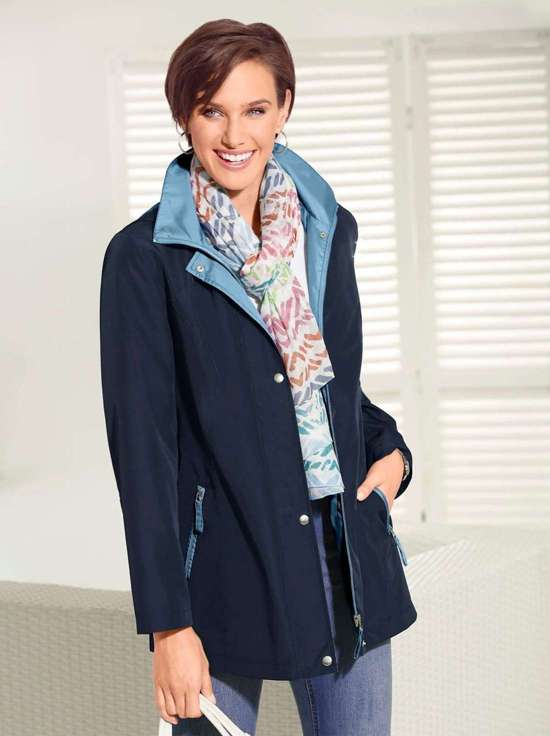 цв.морской волны