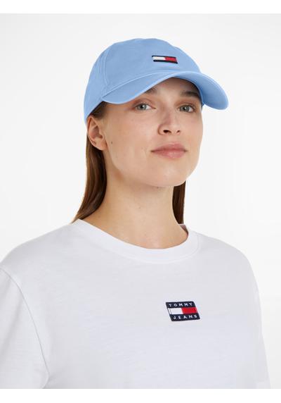 vessel blue