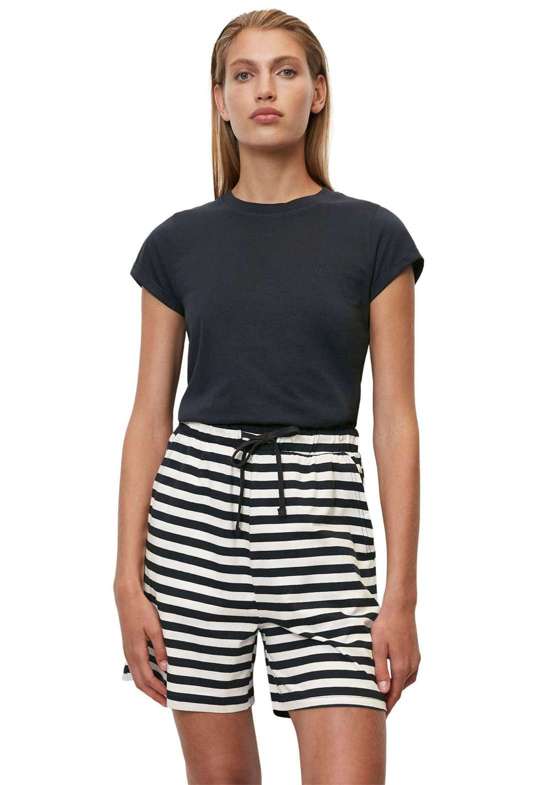 navy-dark navy stripe