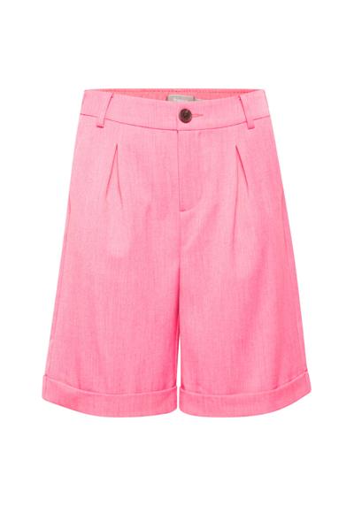 шорты Shorts FRMilena