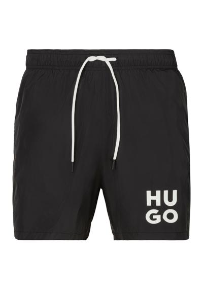 Black 001