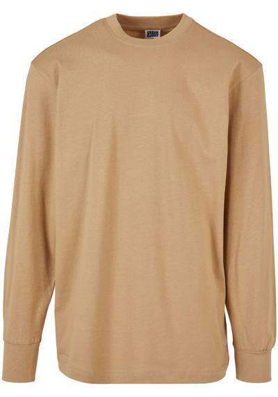 unionbeige