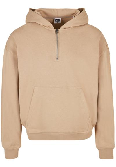 unionbeige