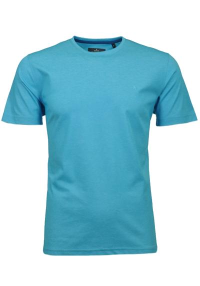 Ibiza Blau-742