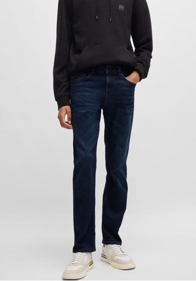 Dark Blue406
