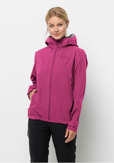 new-magenta