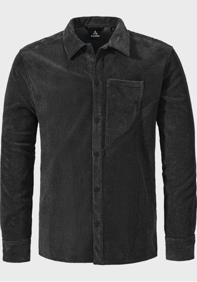 9990 - schwarz