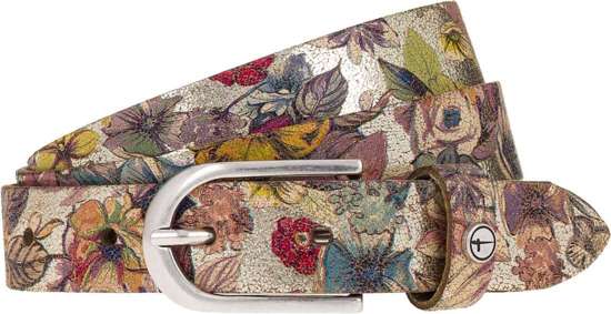 золотой-мульти