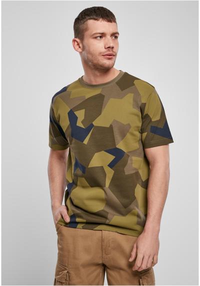 swedishcamo
