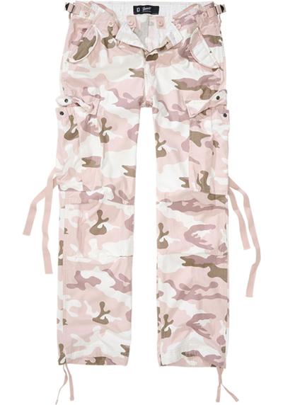 candy camo