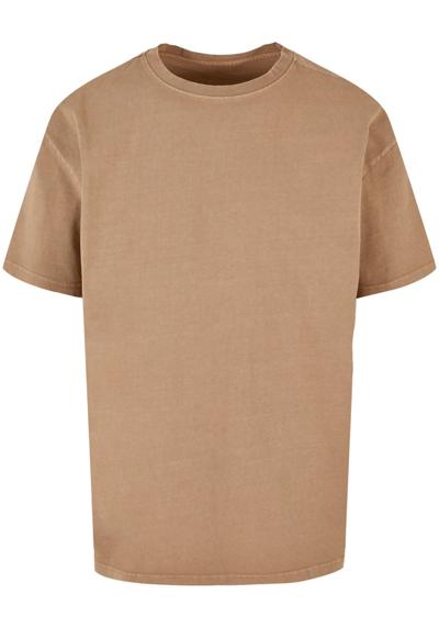 unionbeige