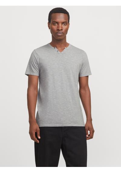 Ultimate Grey
