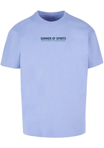 violablue