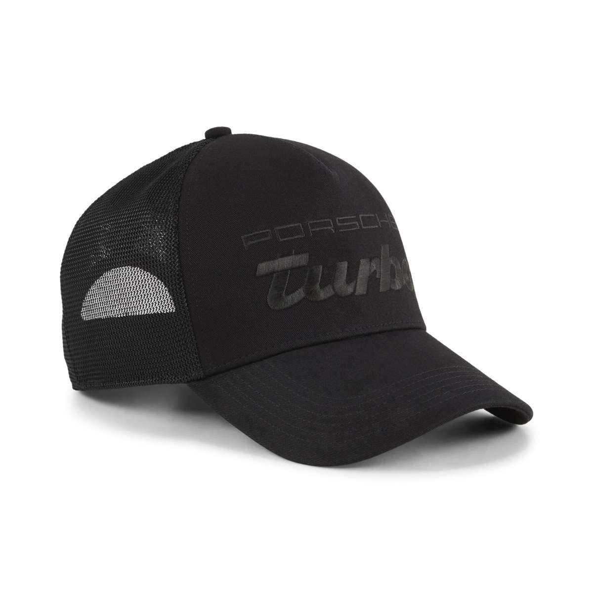 Кепка дальнобойщика Porsche Legacy Trucker Cap Erwachsene