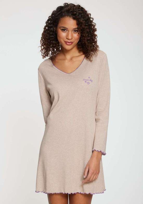 нуга мелированный