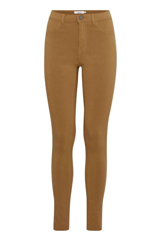 кокосовый орех