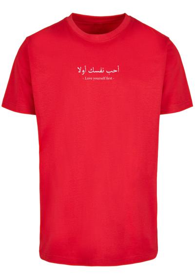 cityred