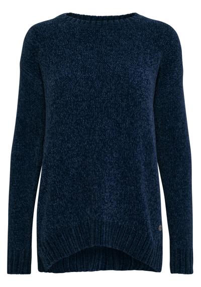 Вязаный свитер Strickpullover OXElvina