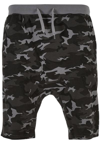 grey camo