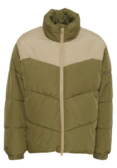 Стеганая куртка Steppjacke SDMORITZ