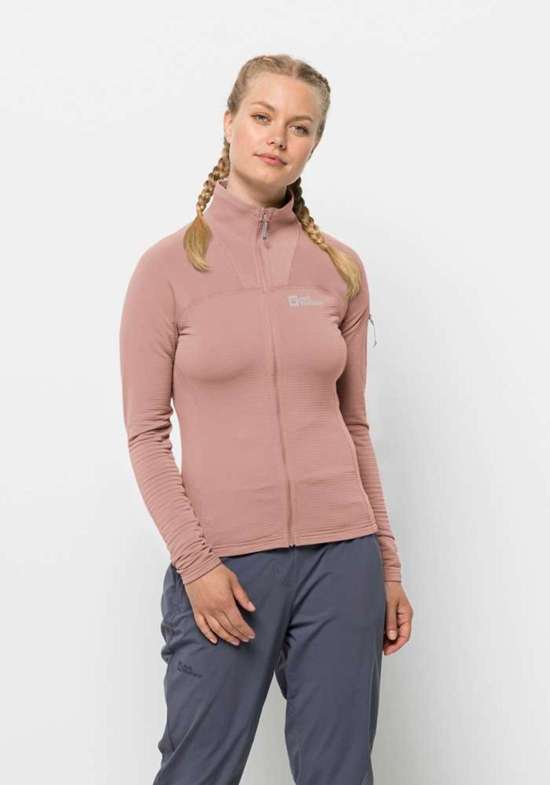 розовый-рассвет