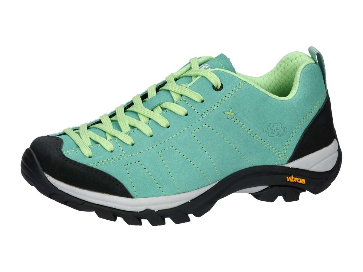 Уличная обувь Outdoorschuh Claremont