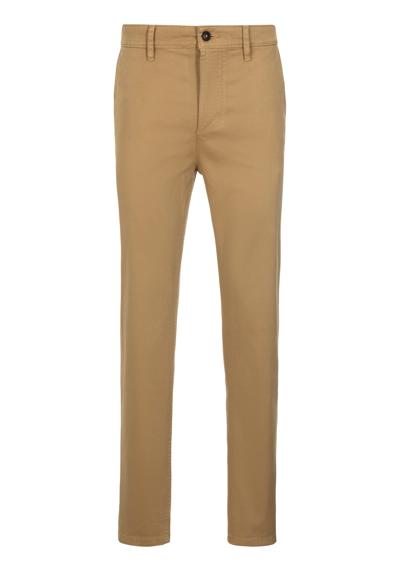Medium Beige261