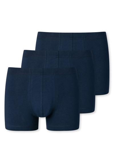 Боксеры Boxershort 3er Pack