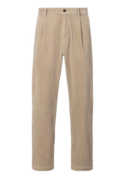 Light/Pastel Brown239