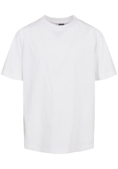 футболка»Urban Classics Herren Boys Tall Tee«