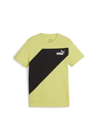 Lime Sheen Green