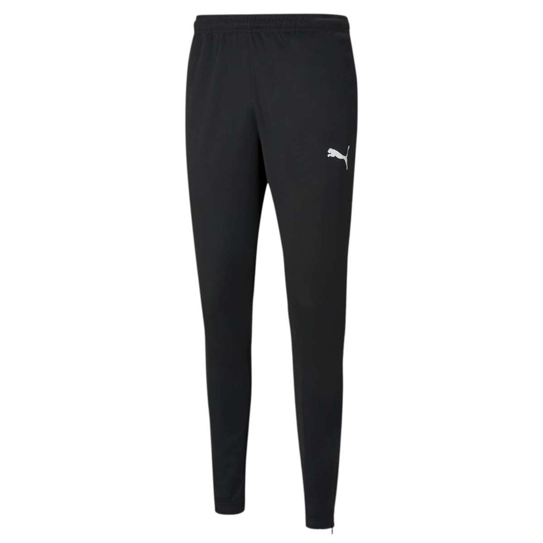 Тренировочные брюки TEAMRISE POLY TRAINING PANTS