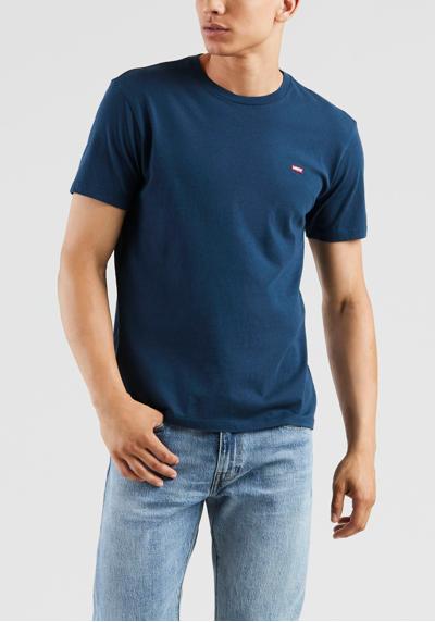 футболка ORIGINAL HM TEE