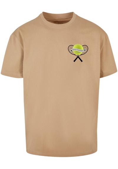 unionbeige