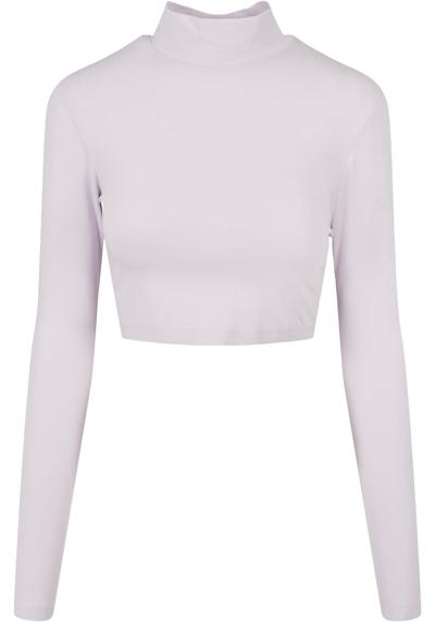 softlilac